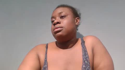 freaky slut5 online show from 11-04-25, 06:29