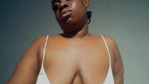 freaky slut5 online show from 01-08-26, 04:04