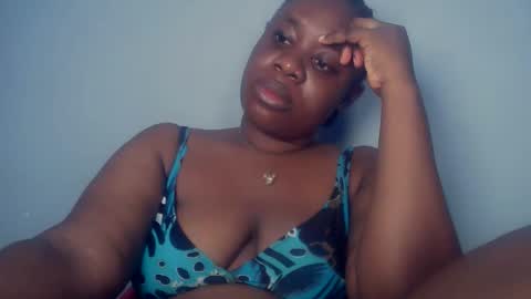 freaky slut5 online show from 01-11-26, 03:55