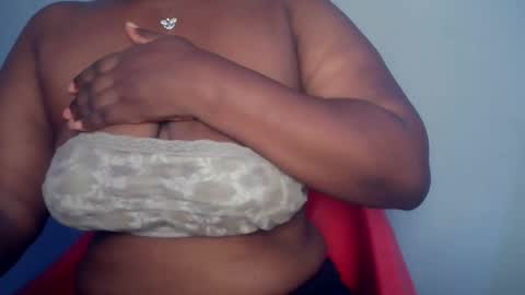 freaky slut5 online show from 01-15-26, 04:06