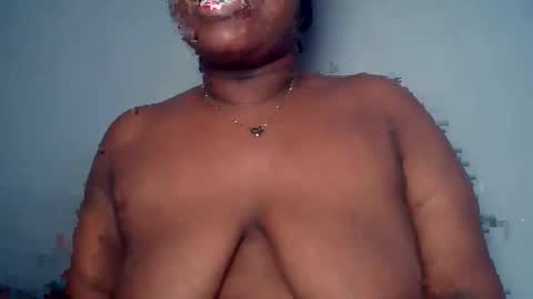 freaky slut5 online show from 03-02-26, 07:15