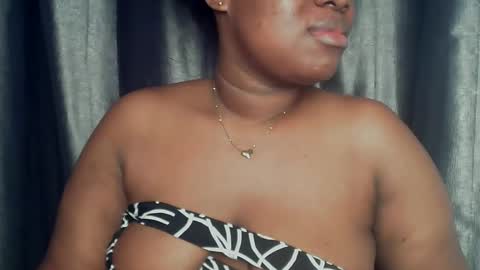 freaky slut5 online show from 03-12-26, 04:18