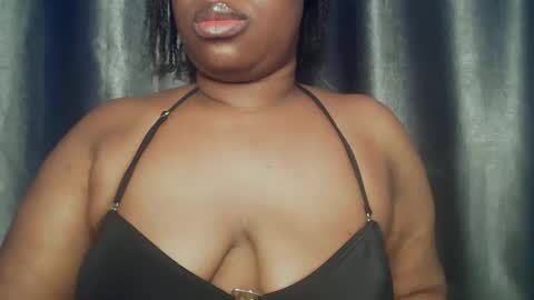 freaky slut5 online show from 04-12-26, 04:06