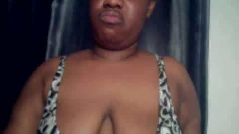 Snapshot of freaky_slut5 chatting on 04-23-26, 12:29 freaky slut5 online show from 04-23-26, 12:29