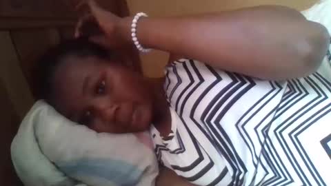 Snapshot of freaky_sony chatting on 11-07-25, 10:26 Sony online show from 11-07-25, 10:26