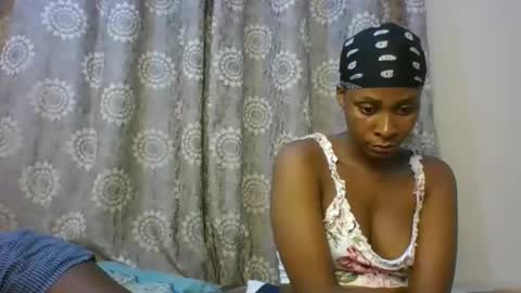 Freakies online show from 10-28-25, 02:20