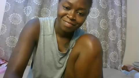 Freakies online show from 11-10-25, 04:39