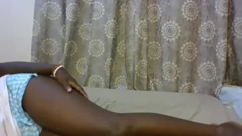 Freakies online show from 11-14-25, 07:07