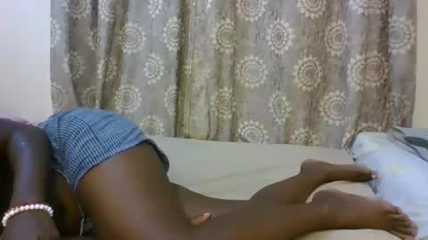 Freakies online show from 11-15-25, 07:21