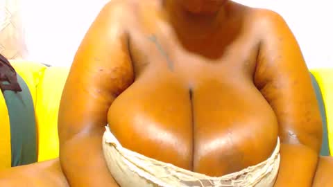 Kimmy online show from 02-12-25, 01:16