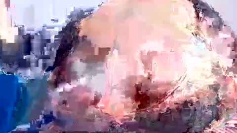 Kimmy online show from 10-19-25, 06:25