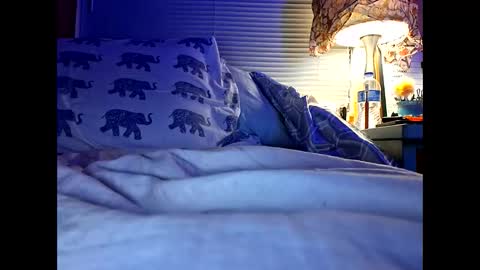 freakybriz online show from 01-06-26, 02:59