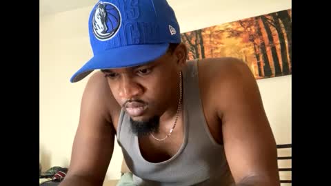 Snapshot of freakybubba chatting on 01-03-25, 06:24 Freakybubba online show from 01-03-25, 06:24