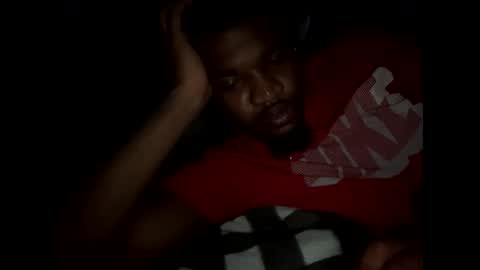 Snapshot of freakybubba chatting on 01-16-25, 05:11 Freakybubba online show from 01-16-25, 05:11