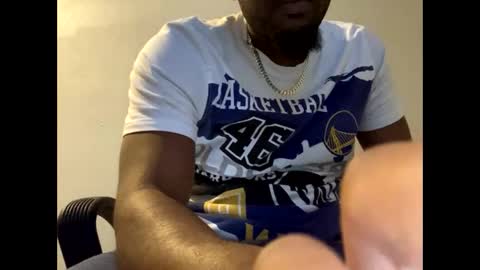 Snapshot of freakybubba chatting on 01-20-25, 05:37 Freakybubba online show from 01-20-25, 05:37