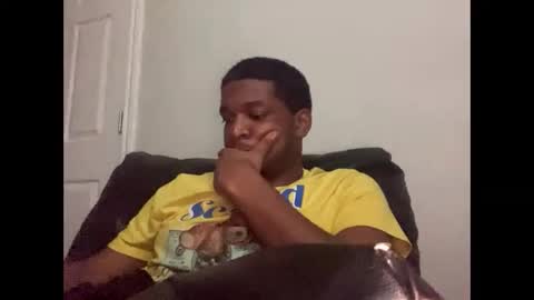 Snapshot of freakybubba chatting on 01-27-25, 09:00 Freakybubba online show from 01-27-25, 09:00