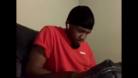 Snapshot of freakybubba chatting on 01-31-25, 04:59 Freakybubba online show from 01-31-25, 04:59