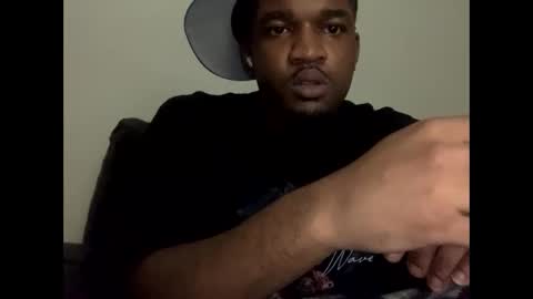 Snapshot of freakybubba chatting on 01-31-25, 11:45 Freakybubba online show from 01-31-25, 11:45