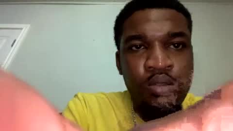 Snapshot of freakybubba chatting on 02-03-25, 12:47 Freakybubba online show from 02-03-25, 12:47