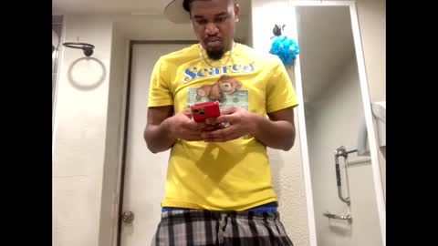 Snapshot of freakybubba chatting on 02-03-25, 07:42 Freakybubba online show from 02-03-25, 07:42