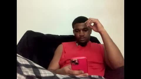 Snapshot of freakybubba chatting on 02-04-25, 02:17 Freakybubba online show from 02-04-25, 02:17