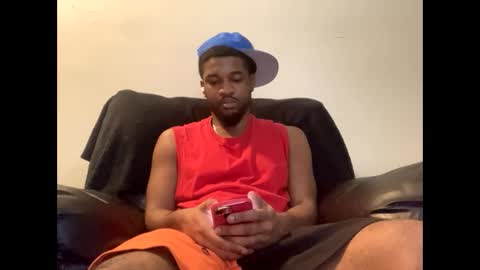 Snapshot of freakybubba chatting on 02-09-25, 10:00 Freakybubba online show from 02-09-25, 10:00