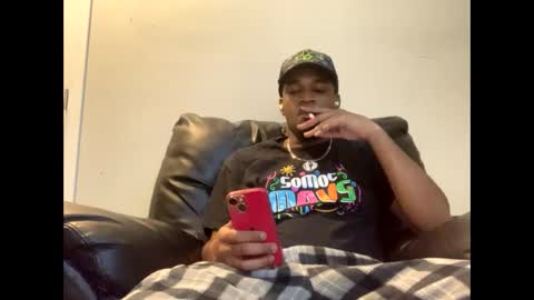 Snapshot of freakybubba chatting on 02-11-25, 02:03 Freakybubba online show from 02-11-25, 02:03