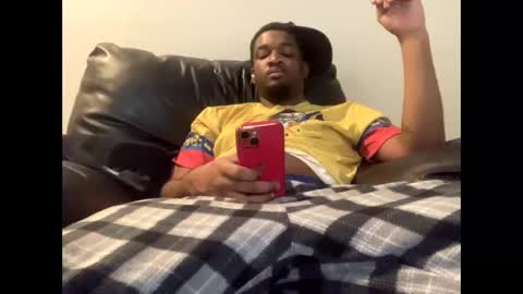 Snapshot of freakybubba chatting on 02-16-25, 01:47 Freakybubba online show from 02-16-25, 01:47