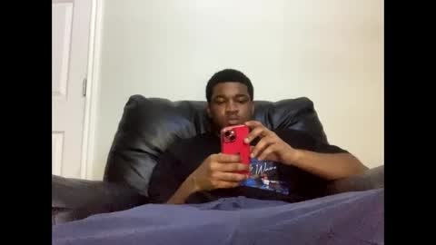 Snapshot of freakybubba chatting on 03-09-25, 07:26 Freakybubba online show from 03-09-25, 07:26