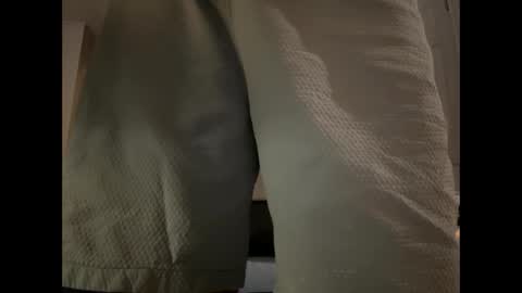 Snapshot of freakybubba chatting on 11-06-25, 09:48 Freakybubba online show from 11-06-25, 09:48