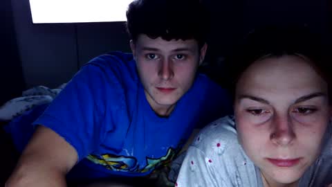 OF-iloveyouxoxo33 online show from 09-22-25, 03:30