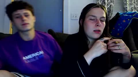 OF-iloveyouxoxo33 online show from 10-07-25, 03:25