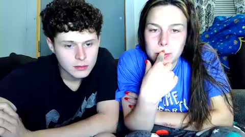 OF-iloveyouxoxo33 online show from 10-10-25, 02:43