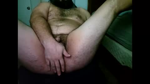 Snapshot of freakyd42000 chatting on 01-25-25, 10:40 freakyd42000 online show from 01-25-25, 10:40