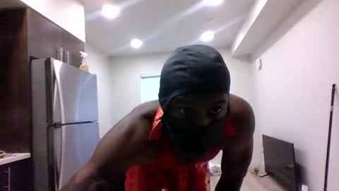 Snapshot of freakydlcd chatting on 02-22-26, 05:00 freakydlcd online show from 02-22-26, 05:00