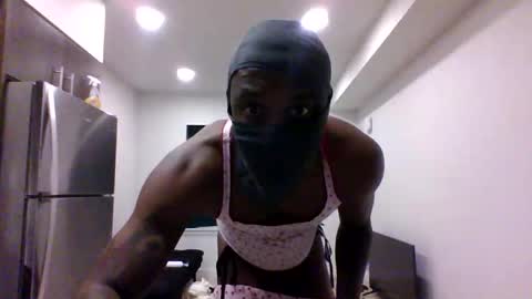 Snapshot of freakydlcd chatting on 02-28-26, 09:21 freakydlcd online show from 02-28-26, 09:21