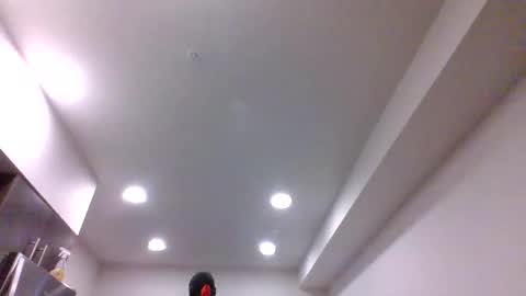 Snapshot of freakydlcd chatting on 03-01-26, 05:26 freakydlcd online show from 03-01-26, 05:26