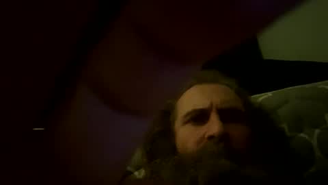 freakydread6969 online show from 12-19-25, 06:09