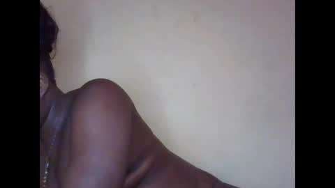 fancy online show from 05-25-26, 09:32
