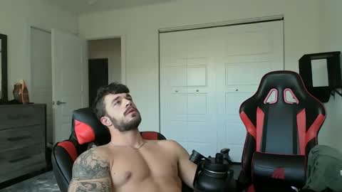 freakyfitking online show from 01-09-25, 06:26