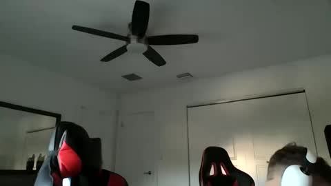 freakyfitking online show from 01-19-25, 02:06