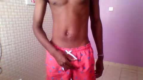 Snapshot of freakyg292511 chatting on 11-20-25, 11:21 freakyg292511 online show from 11-20-25, 11:21