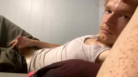 freakygrinds online show from 09-22-25, 09:28