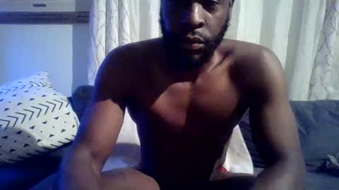 Snapshot of freakyhungbi chatting on 12-28-24, 06:49 freakyhungbi online show from 12-28-24, 06:49