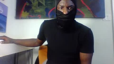 Snapshot of freakyhungbi chatting on 12-30-24, 10:34 freakyhungbi online show from 12-30-24, 10:34