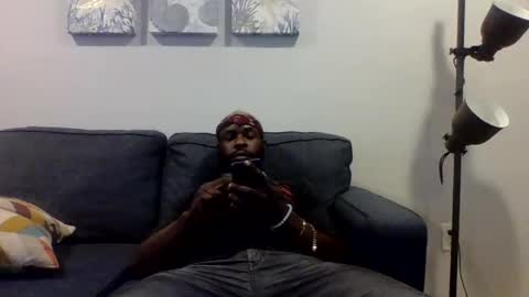 Snapshot of freakyhungbi chatting on 01-07-25, 09:14 freakyhungbi online show from 01-07-25, 09:14