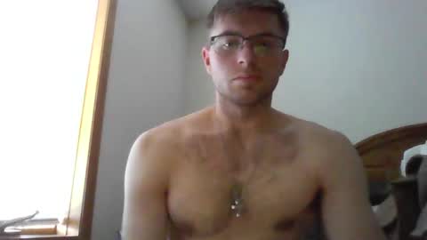 freakykinkysin online show from 12-02-25, 09:43