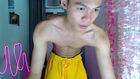 Mark online show from 05-02-26, 03:50