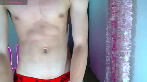 Mark online show from 05-13-26, 02:47