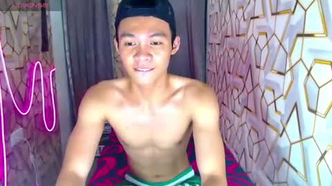 Mark online show from 06-14-26, 10:39